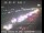 Webcam in San Mateo, California, 8.5 mi away