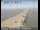 Webcam in San Mateo, California, 22 km