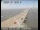Webcam in San Mateo, California, 22 km