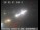 Webcam in San Mateo, California, 8.5 mi away