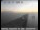 Webcam in San Mateo, Californie, 14.4 km