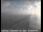 Webcam in San Mateo, Californie, 18.2 km