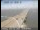 Webcam in San Mateo, California, 8.5 mi away