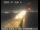 Webcam in San Mateo, California, 8.3 mi away
