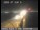 Webcam in San Mateo, California, 8.5 mi away