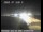 Webcam in San Mateo, California, 21.5 km
