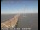 Webcam in San Mateo, Kalifornien, 22 km entfernt