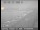 Webcam in San Mateo, California, 27.9 km