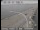 Webcam in San Mateo, Californie, 4.4 km