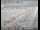 Webcam in San Mateo, Kalifornien, 4.4 km entfernt