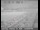 Webcam in San Mateo, Kalifornien, 27.9 km entfernt