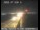 Webcam in San Mateo, Californie, 27.9 km