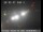 Webcam in San Mateo, California, 8.5 mi away