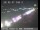Webcam in San Mateo, California, 27.9 km