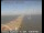 Webcam in San Mateo, California, 20.9 km