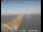 Webcam in San Mateo, Californie, 4.4 km