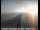 Webcam in San Mateo, Kalifornien, 27.9 km entfernt