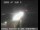 Webcam in San Mateo, Kalifornien, 17.3 km entfernt
