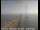 Webcam in San Mateo, California, 4.4 km