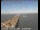 Webcam in San Mateo, Kalifornien, 14.4 km entfernt