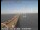 Webcam in San Mateo, Kalifornien, 14.5 km entfernt