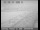 Webcam in San Mateo, Kalifornien, 17.3 km entfernt