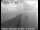 Webcam in San Mateo, Californie, 17.3 km