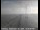 Webcam in San Mateo, Californie, 21.5 km