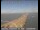 Webcam in San Mateo, California, 8.5 mi away