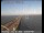 Webcam in San Mateo, Kalifornien, 18.2 km entfernt