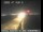 Webcam in San Mateo, Kalifornien, 22 km entfernt