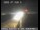 Webcam in San Mateo, California, 27.9 km