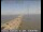 Webcam in San Mateo, Kalifornien, 21.1 km entfernt