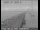 Webcam in San Mateo, California, 8.5 mi away