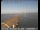 Webcam in San Mateo, California, 1.7 mi away