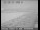 Webcam in San Mateo, California, 10.7 mi away
