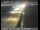 Webcam in San Mateo, California, 20.9 km