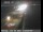 Webcam in San Mateo, California, 21.5 km