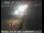 Webcam in San Mateo, California, 4.4 km