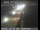 Webcam in San Mateo, California, 18.2 km