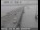 Webcam in San Mateo, California, 21.1 km