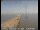 Webcam in San Mateo, California, 8.3 mi away