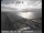 Webcam in San Mateo, California, 9.7 mi away