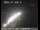 Webcam in San Mateo, California, 8.5 mi away