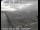 Webcam in San Mateo, Californie, 25.1 km