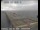 Webcam in San Mateo, California, 25.1 km