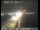 Webcam in San Mateo, California, 8.5 mi away