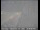 Webcam in San Mateo, Kalifornien, 22 km entfernt