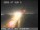 Webcam in San Mateo, California, 21.5 km