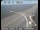 Webcam in San Mateo, California, 8.5 mi away